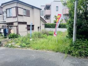 千葉県千葉市若葉区若松町