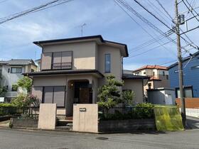 神奈川県平塚市万田２丁目