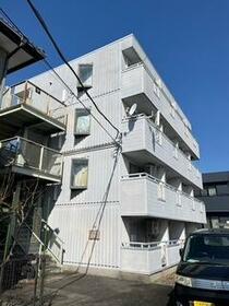 茨城県水戸市西原３丁目