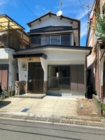 高知県高知市神田