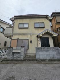 埼玉県幸手市東３丁目