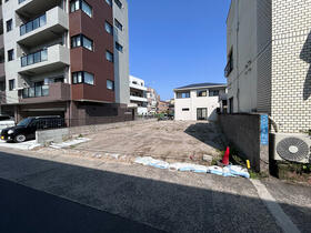 鹿児島県鹿児島市草牟田１丁目