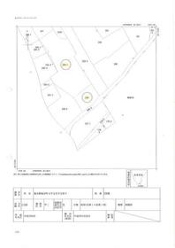 栃木県塩谷郡塩谷町大字玉生