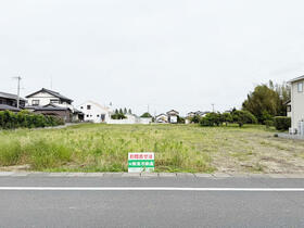 静岡県浜松市浜名区高畑