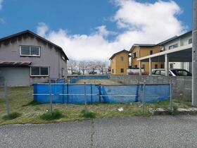 石川県河北郡内灘町字向粟崎１丁目