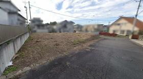 福島県郡山市安積町笹川字中ノ渡戸