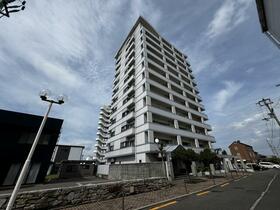 香川県高松市鹿角町