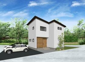 山形県山形市あさひ町