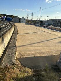 福島県二本松市油井字中條