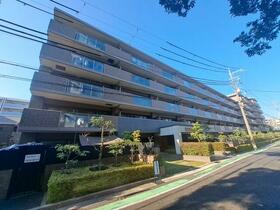 兵庫県西宮市若山町