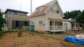 茨城県鉾田市汲上