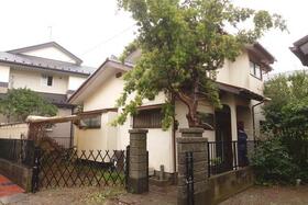 千葉県千葉市若葉区桜木８丁目