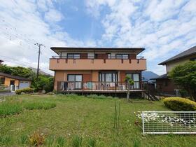 千葉県いすみ市大原台