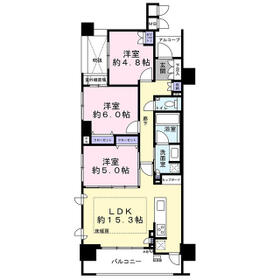 京都府京都市下京区西木屋町通松原上る天満町