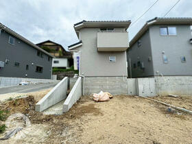 京都府京都市伏見区深草願成町