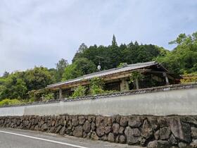 熊本県葦北郡芦北町大字女島