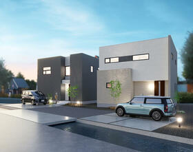 長野県長野市大字栗田