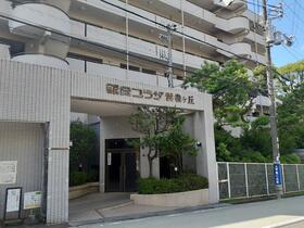 兵庫県神戸市長田区大日丘町３丁目