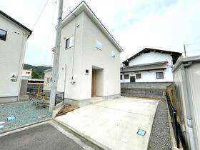 愛媛県八幡浜市保内町川之石