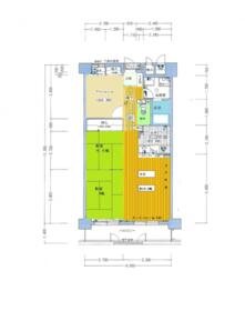 兵庫県明石市二見町西二見