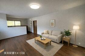 石川県加賀市美谷が丘