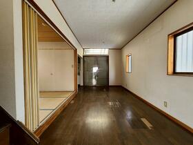 愛知県江南市赤童子町福住