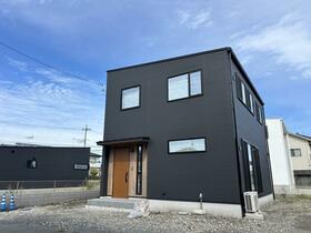 栃木県矢板市東町