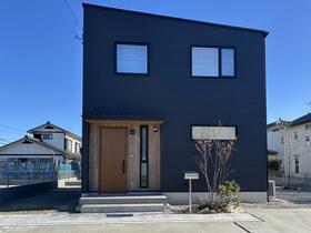 栃木県矢板市東町