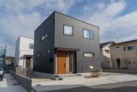 栃木県矢板市東町