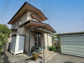 長野県長野市平柴台