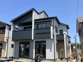 山梨県甲斐市万才