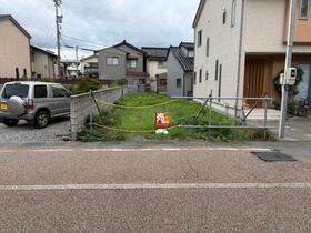 石川県金沢市材木町