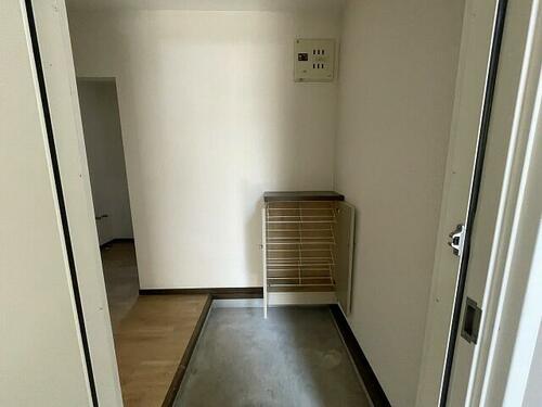 城南ハイツ_その他_1