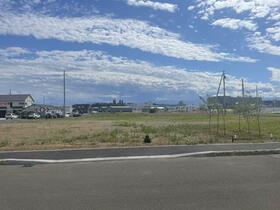 北海道札幌市北区篠路町上篠路