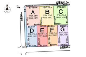 岐阜県瑞穂市別府