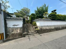 福岡県福津市東福間５丁目