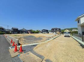 岐阜県瑞浪市益見町１丁目