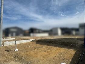 岐阜県瑞浪市益見町１丁目