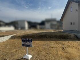 岐阜県瑞浪市益見町１丁目