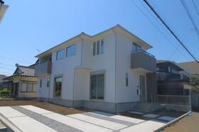 栃木県宇都宮市清原台５丁目
