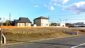 茨城県神栖市大野原中央５丁目