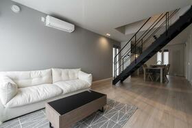 北海道名寄市字徳田