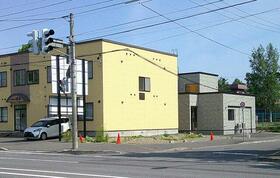 北海道札幌市南区藤野三条２丁目