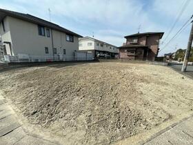 宮城県宮城郡利府町花園３丁目