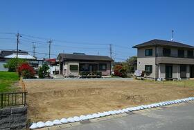 千葉県木更津市瓜倉