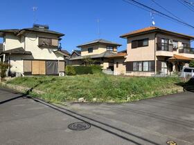 茨城県小美玉市納場