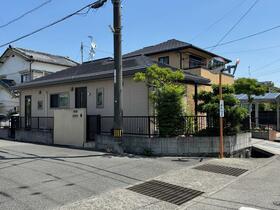 高知県高知市介良乙