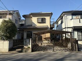 埼玉県加須市川口４丁目