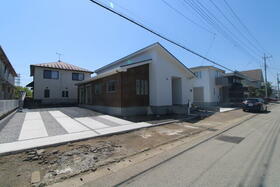 栃木県宇都宮市清原台５丁目