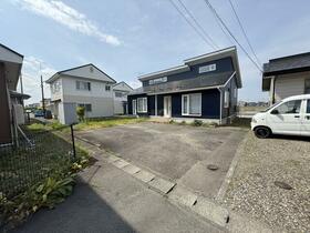 岩手県北上市鬼柳町川原小屋